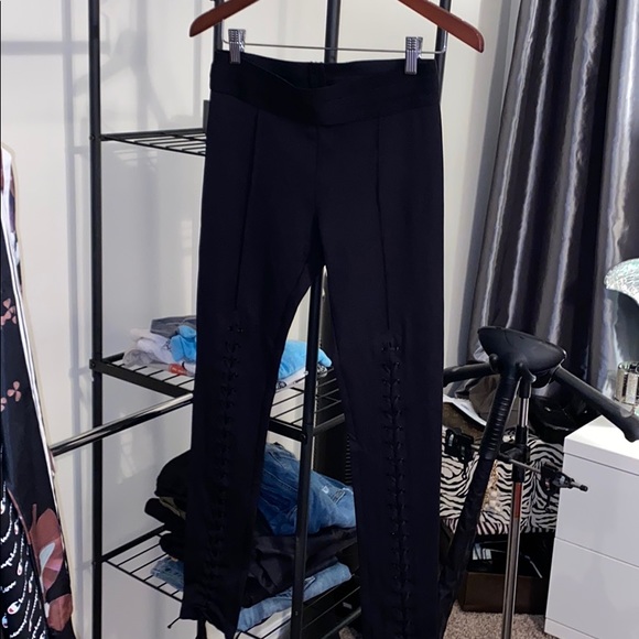 Leggings - Picture 1 of 5